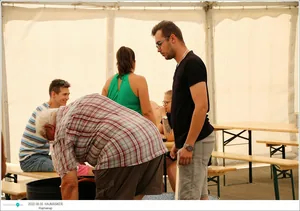 Fotók, Útirány.hu