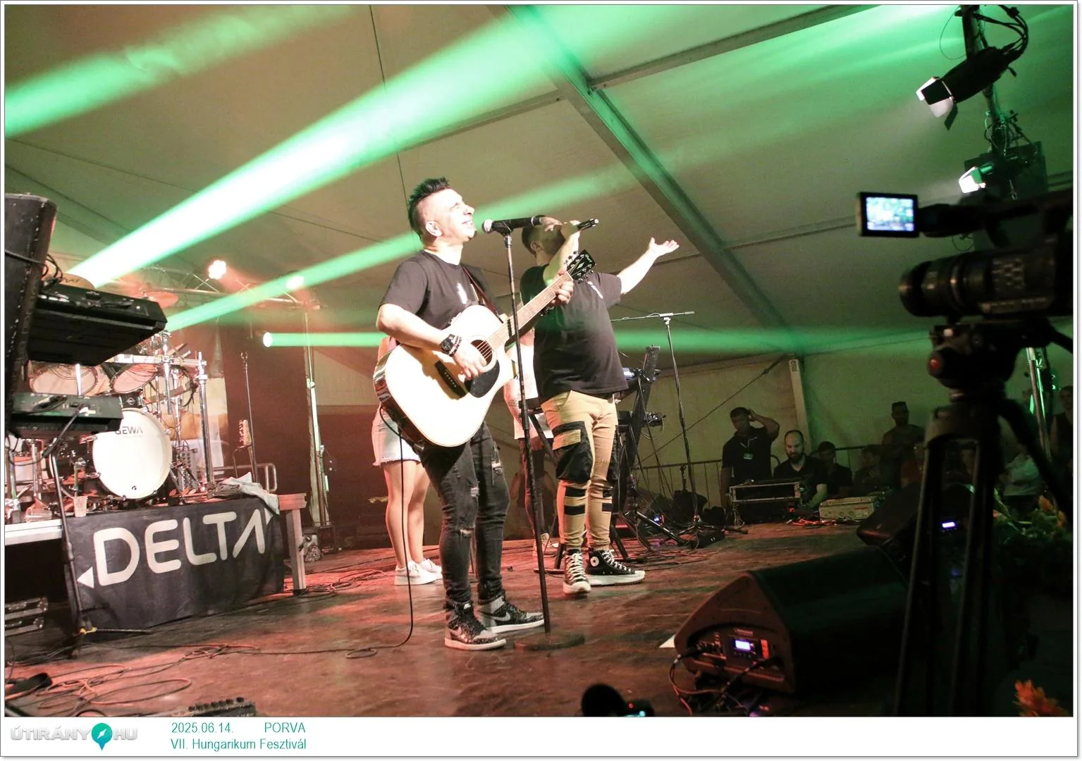 Képek: Útiárny.hu