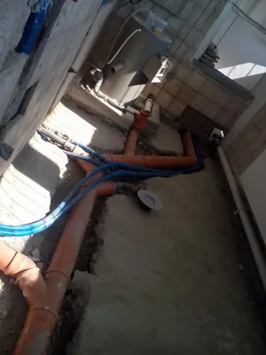 Megújulás képei 2017