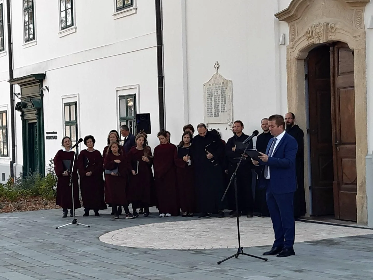 Képek a rendezvényről