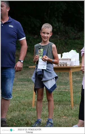 Fotók, Útirány.hu