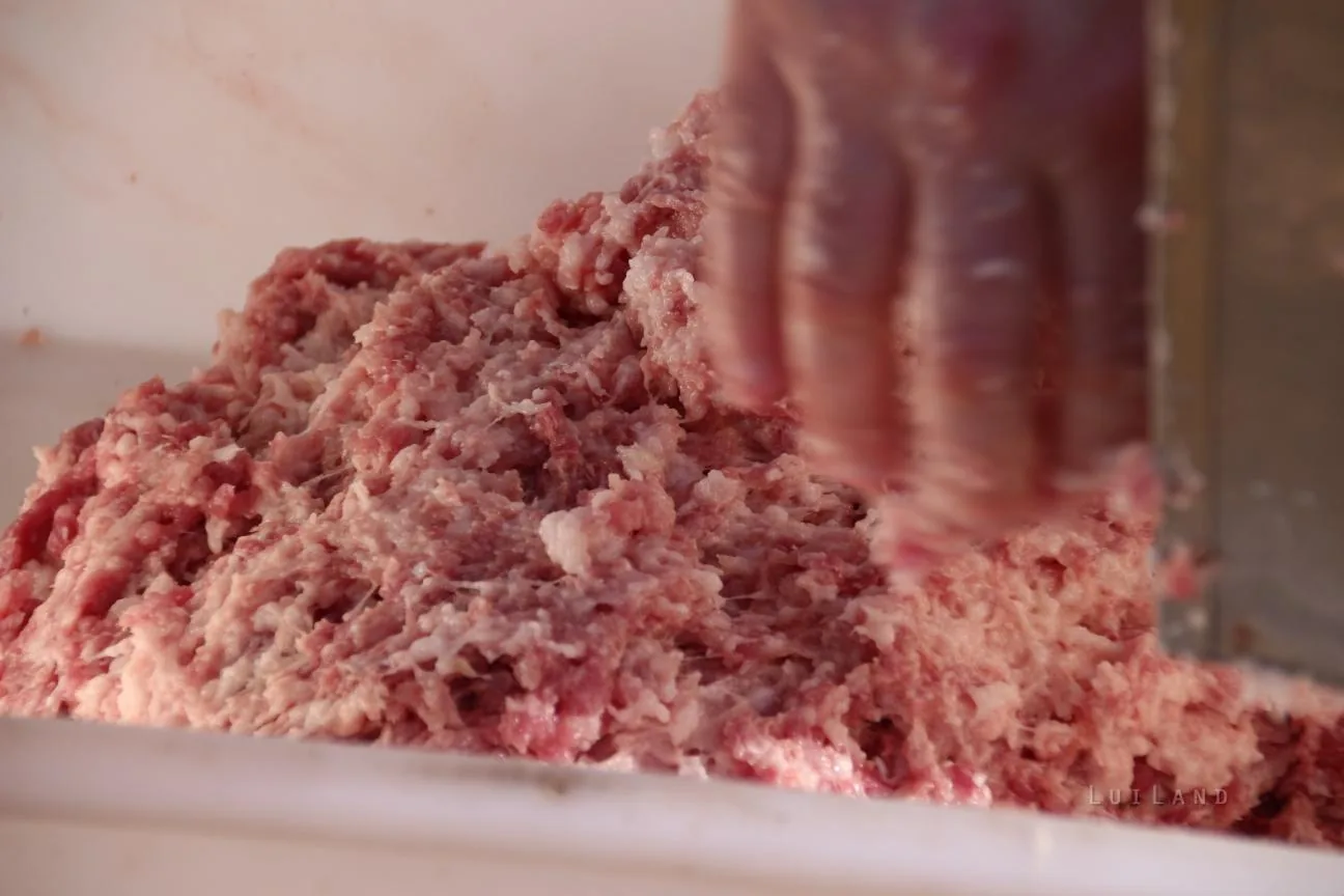 Fotók: Útirány.hu