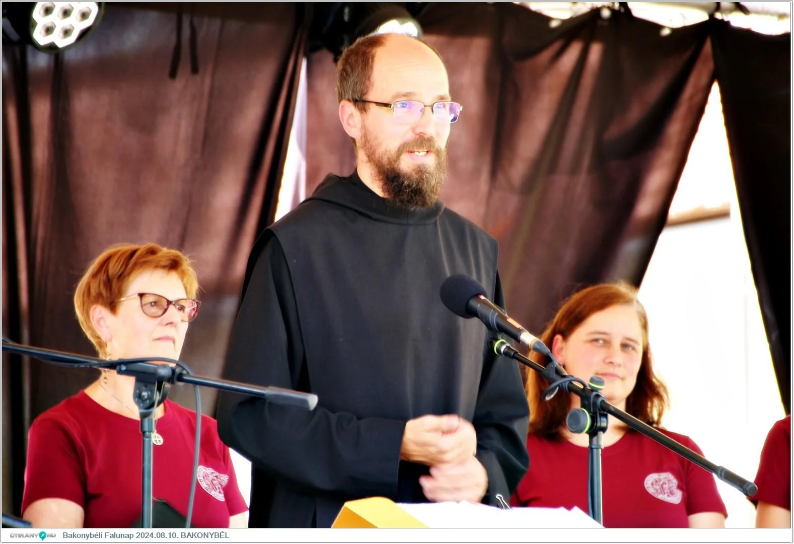 Fotók, Útirány.hu