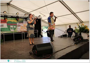 Képek: Útiárny.hu