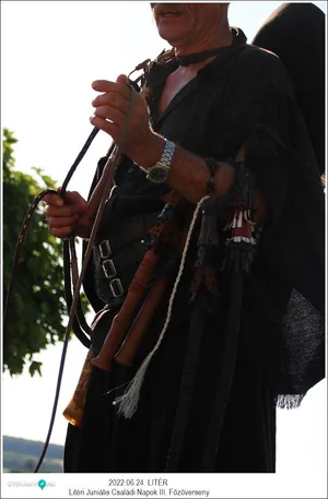 2022.06.24. képekben