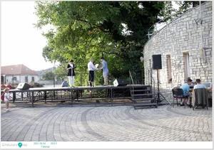 Fotók, Útirány.hu