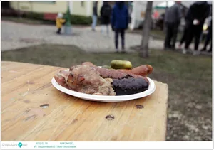 Fotók: Útirány.hu