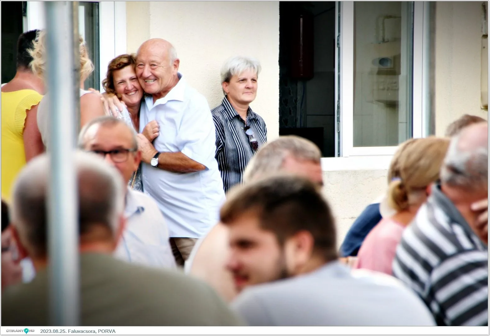 Fotók, Útirány.hu