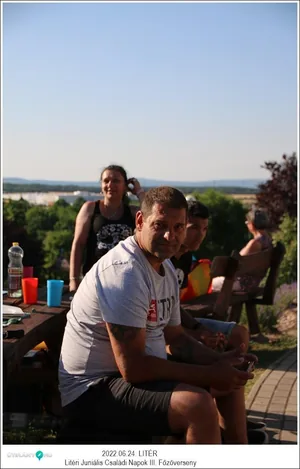 2022.06.24. képekben