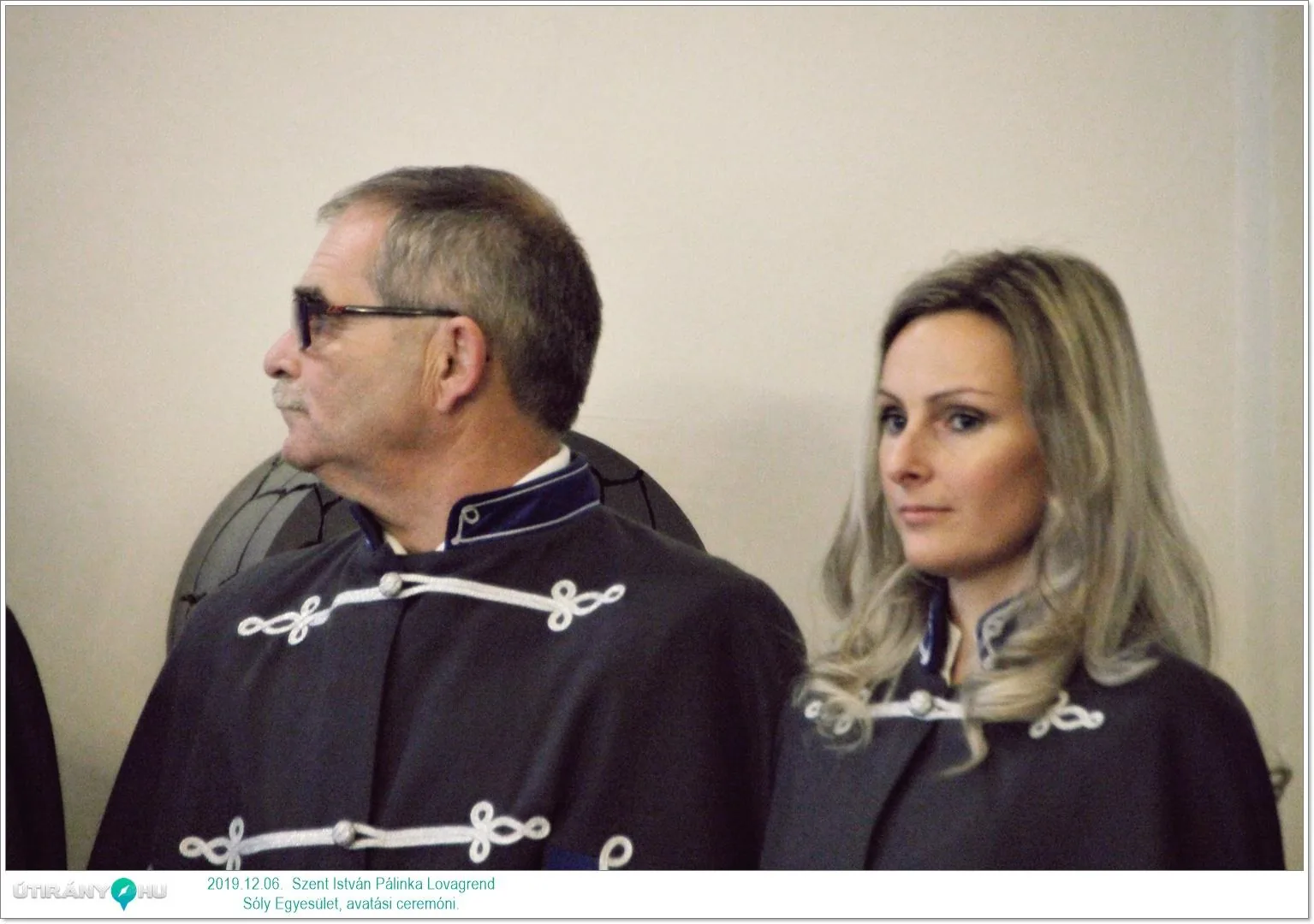 Képek az eseményről