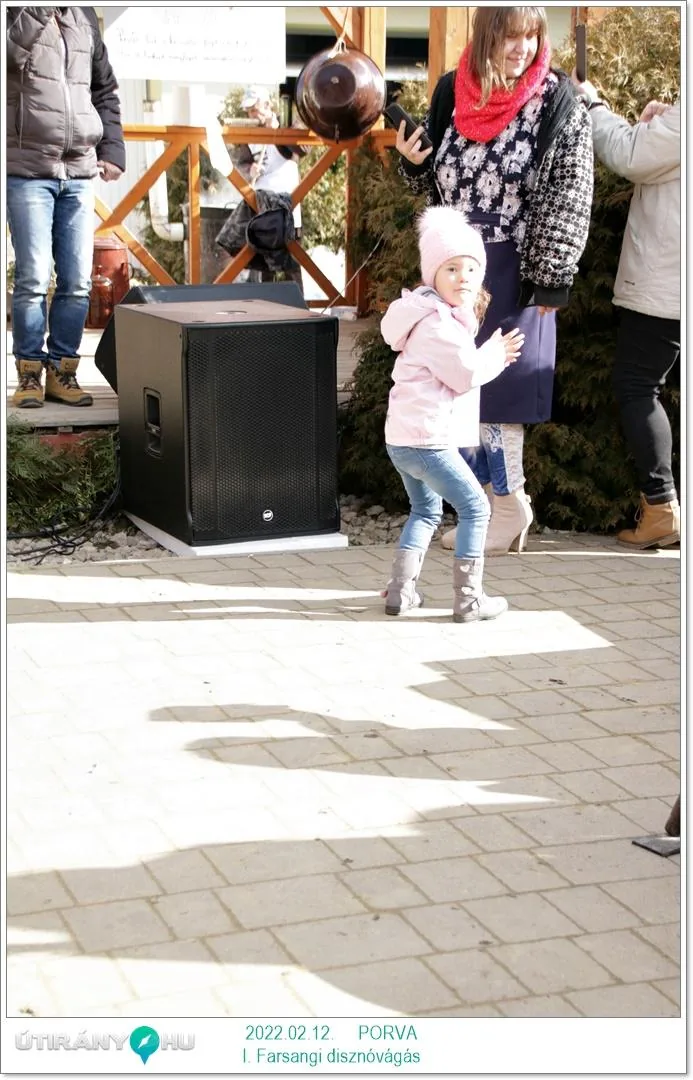 Fotók, Útirány.hu 