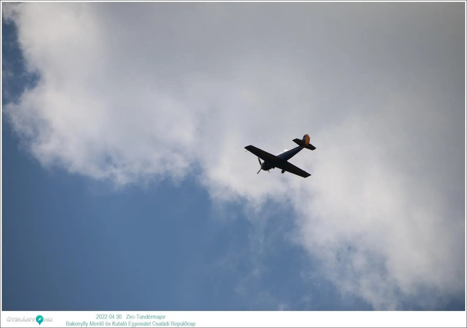 Fotók, Útirány.hu: