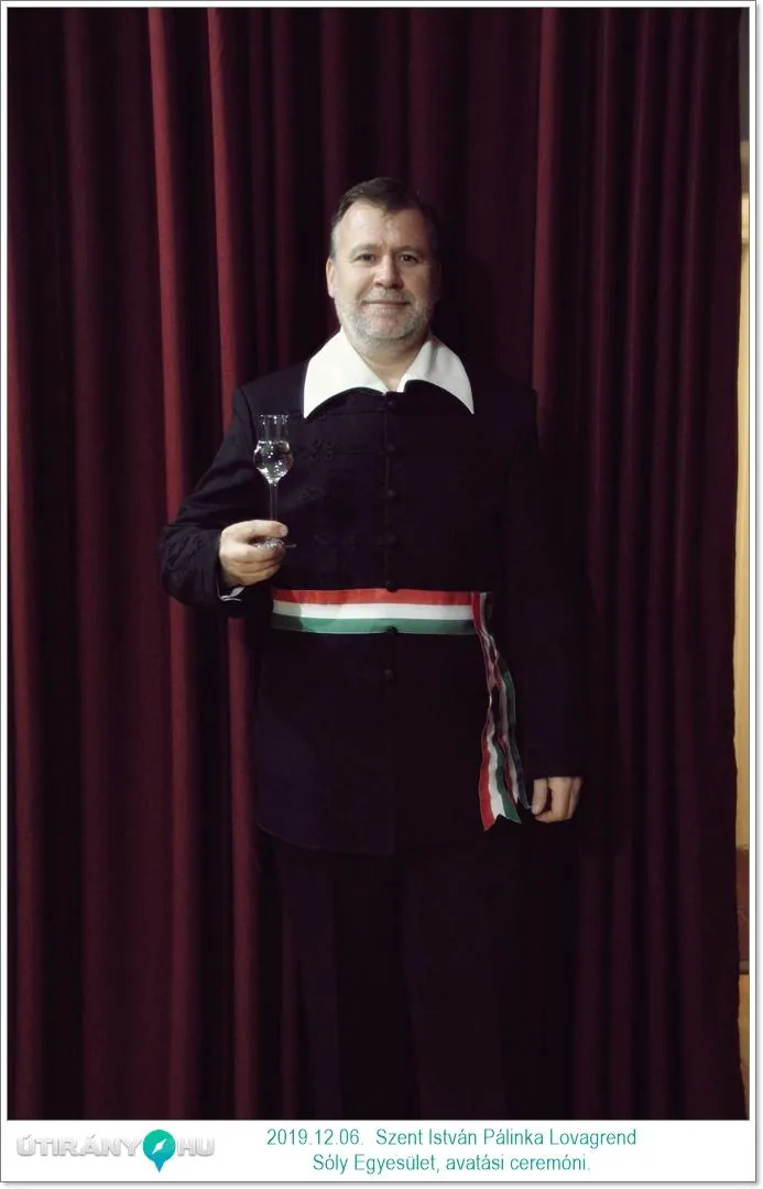 Képek az eseményről