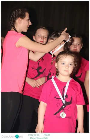 Fotók, Útirány.hu