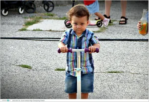 Fotók, Útirány.hu /délután, este /: