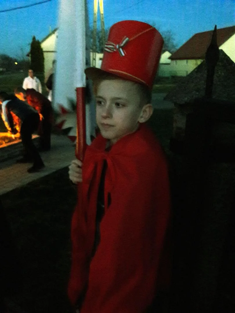 Képek a rendezvényről