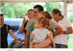 Fotók, Útirány.hu: