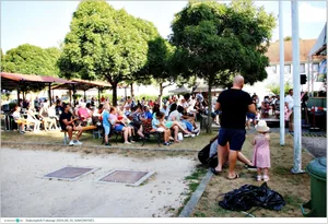 Fotók, Útirány.hu