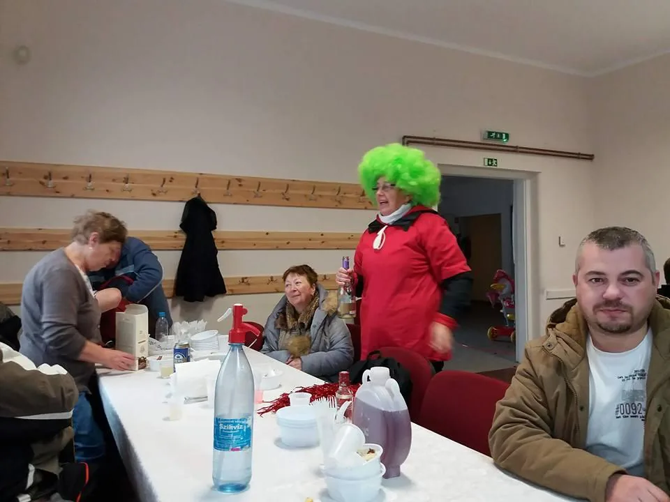 Fotó: Boór Magdolna