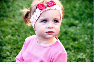 Képek: Útirány.hu