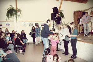 Tökfesztivál 2018. Fotók: Útirány.hu