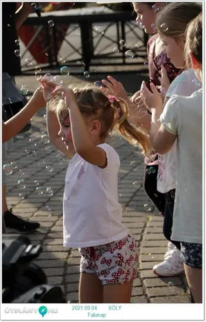 Fotók, Útirány.hu