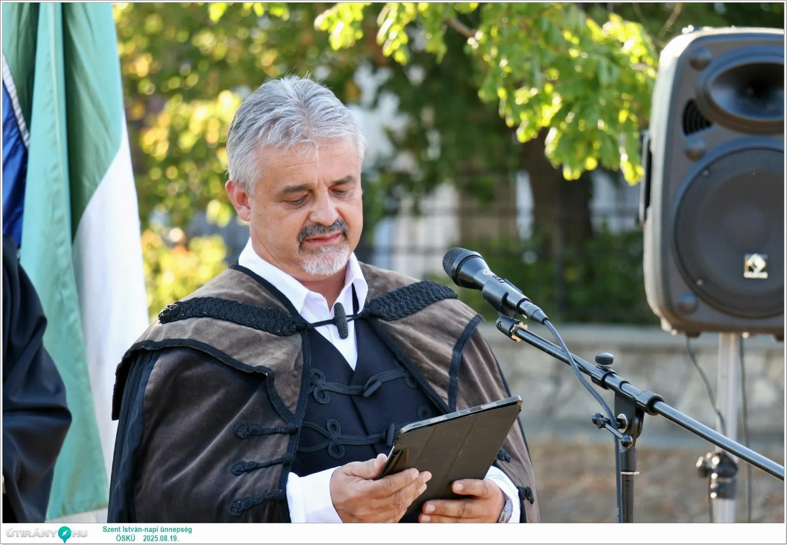 Képek: Útirány.hu