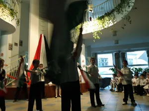 Képek a rendezvényről