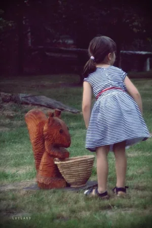 Nyárbúcsúztató főzőverseny, Fotó: LuiLand 