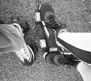 Rollingfest 2017 – Velencei tavi éjszakai forgatag borítóképe