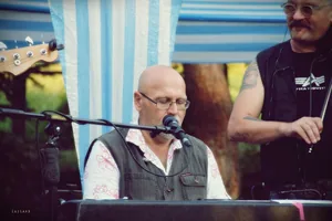 Nyárbúcsúztató főzőverseny, Fotó: LuiLand 