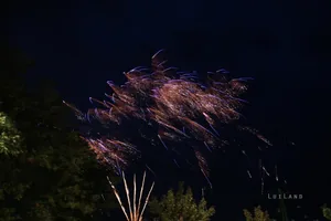 Fotók: Útirány.hu