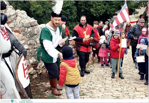 Képek: Útirány.hu