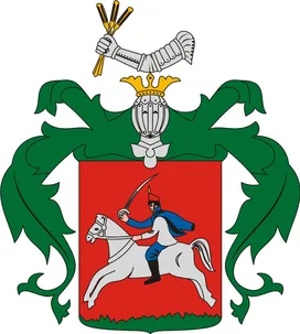 Adásztevel borítóképe