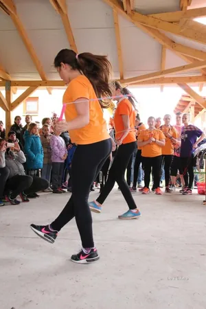 Fotók és kisfilm: Útirány.hu