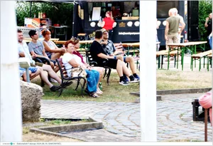 Fotók, Útirány.hu