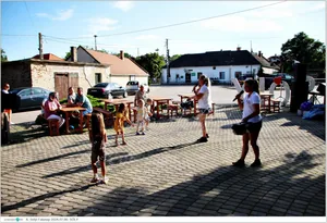 Fotók, Útirány.hu 2024