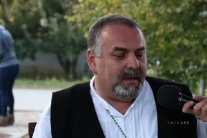 késő délután és este, fotók: BakonyiHírek