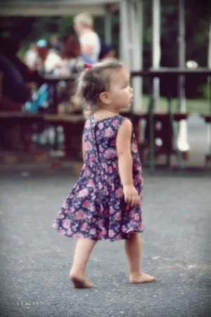 Nyárbúcsúztató főzőverseny, Fotó: LuiLand 