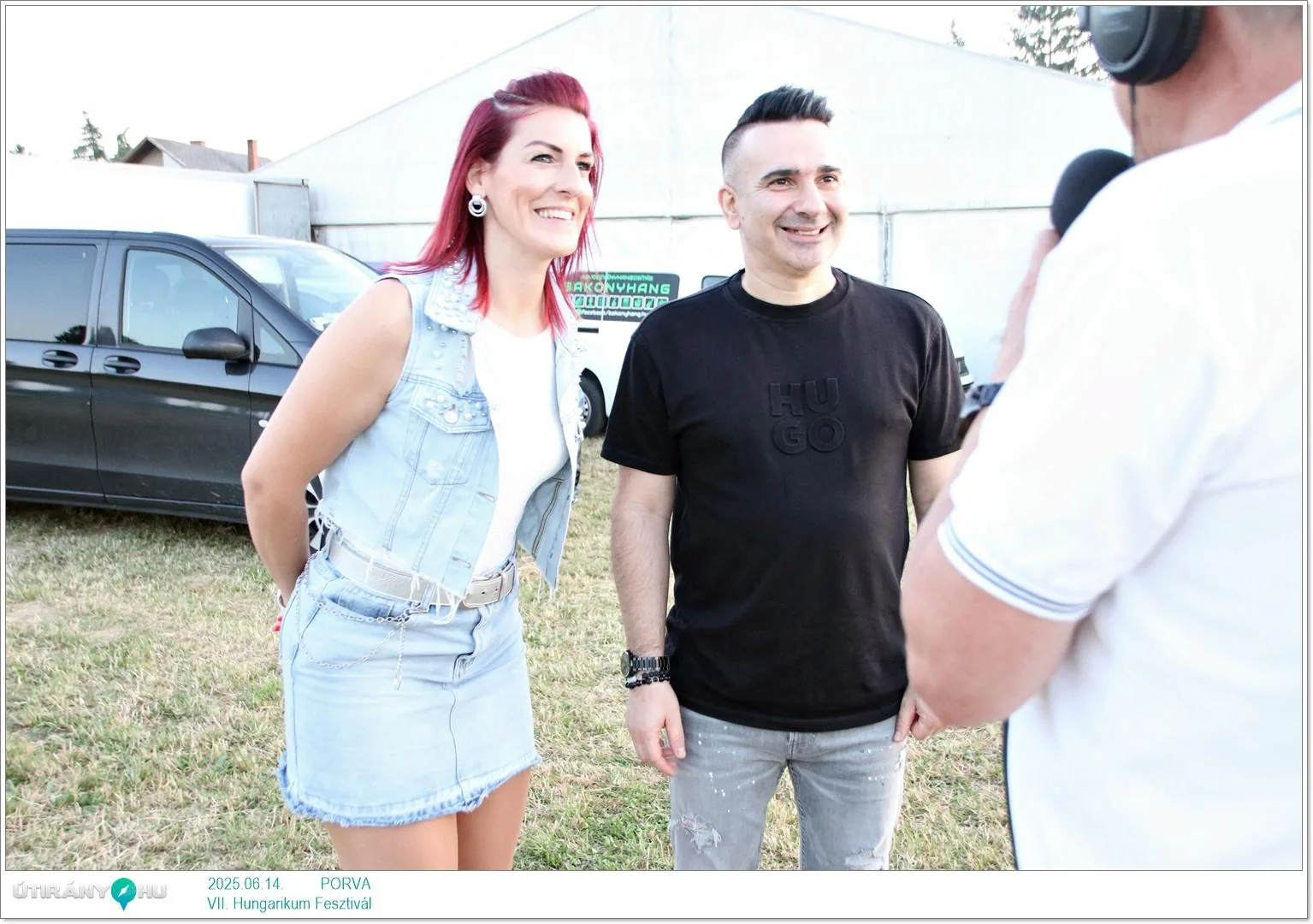 Képek: Útiárny.hu