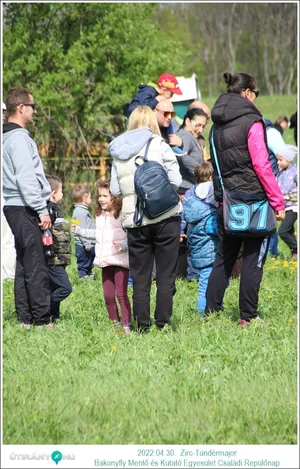 Fotók, Útirány.hu: