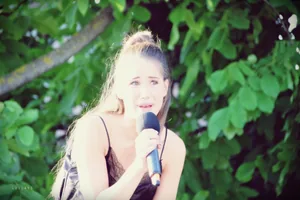 Falunap Fotó: LuiLand