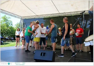 Fotók, Útirány.hu