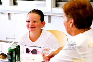 Szent István Napi Ünnepség 2018