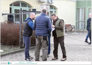 Képek a rendezvényről