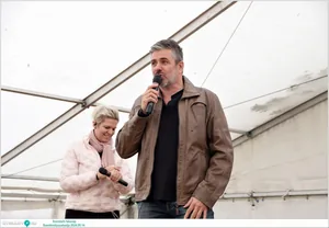 Képek: Útirány.hu