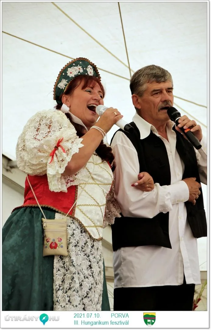 Képek a rendezvényről