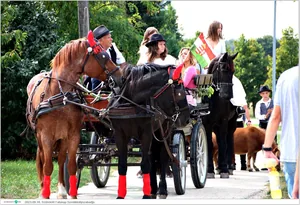 Fotók, Útirány.hu