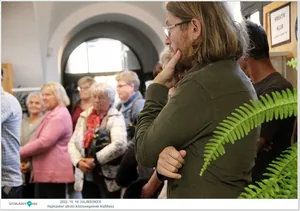 Fotók, Útirány.hu