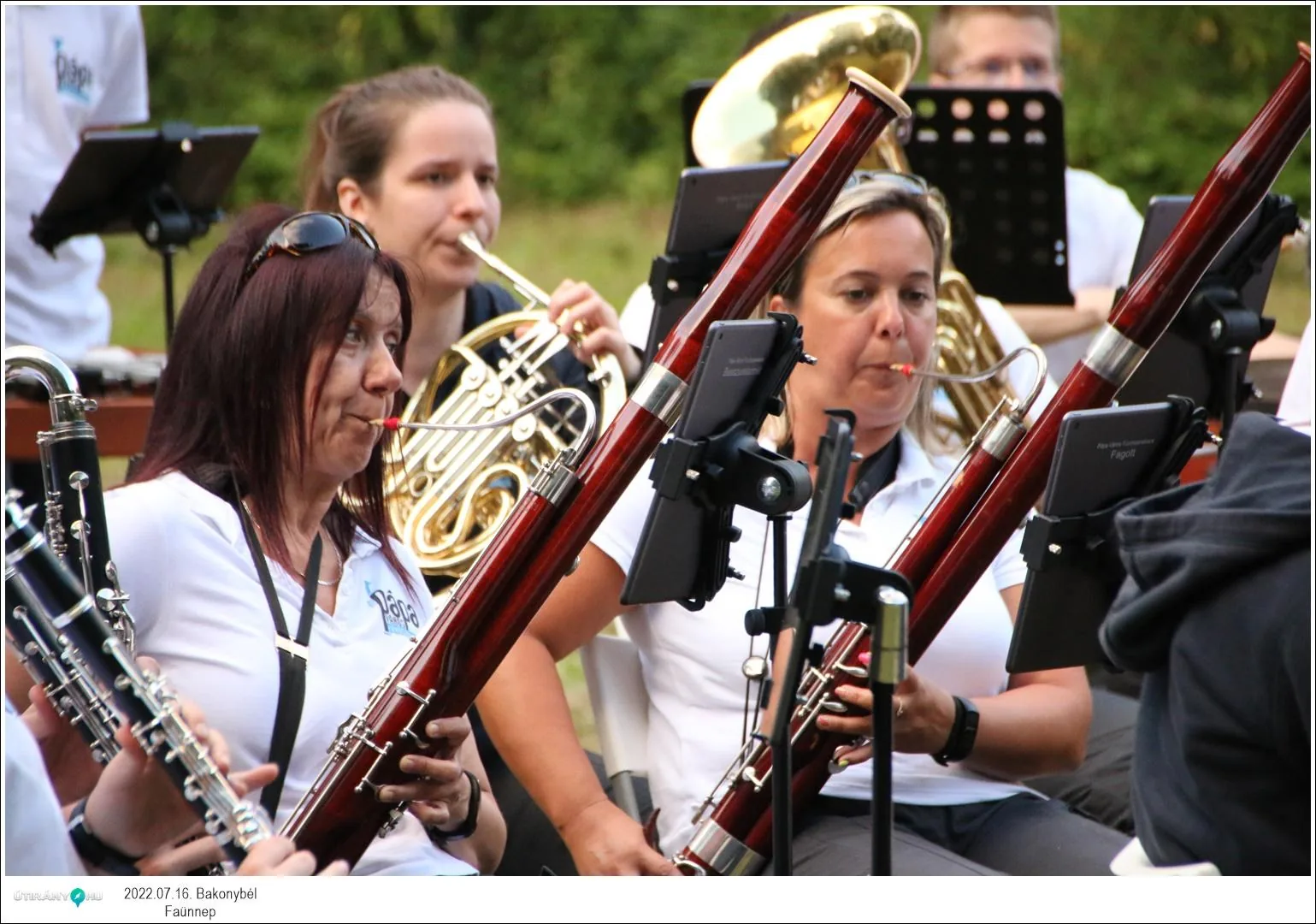 Fotók, Útirány.hu: